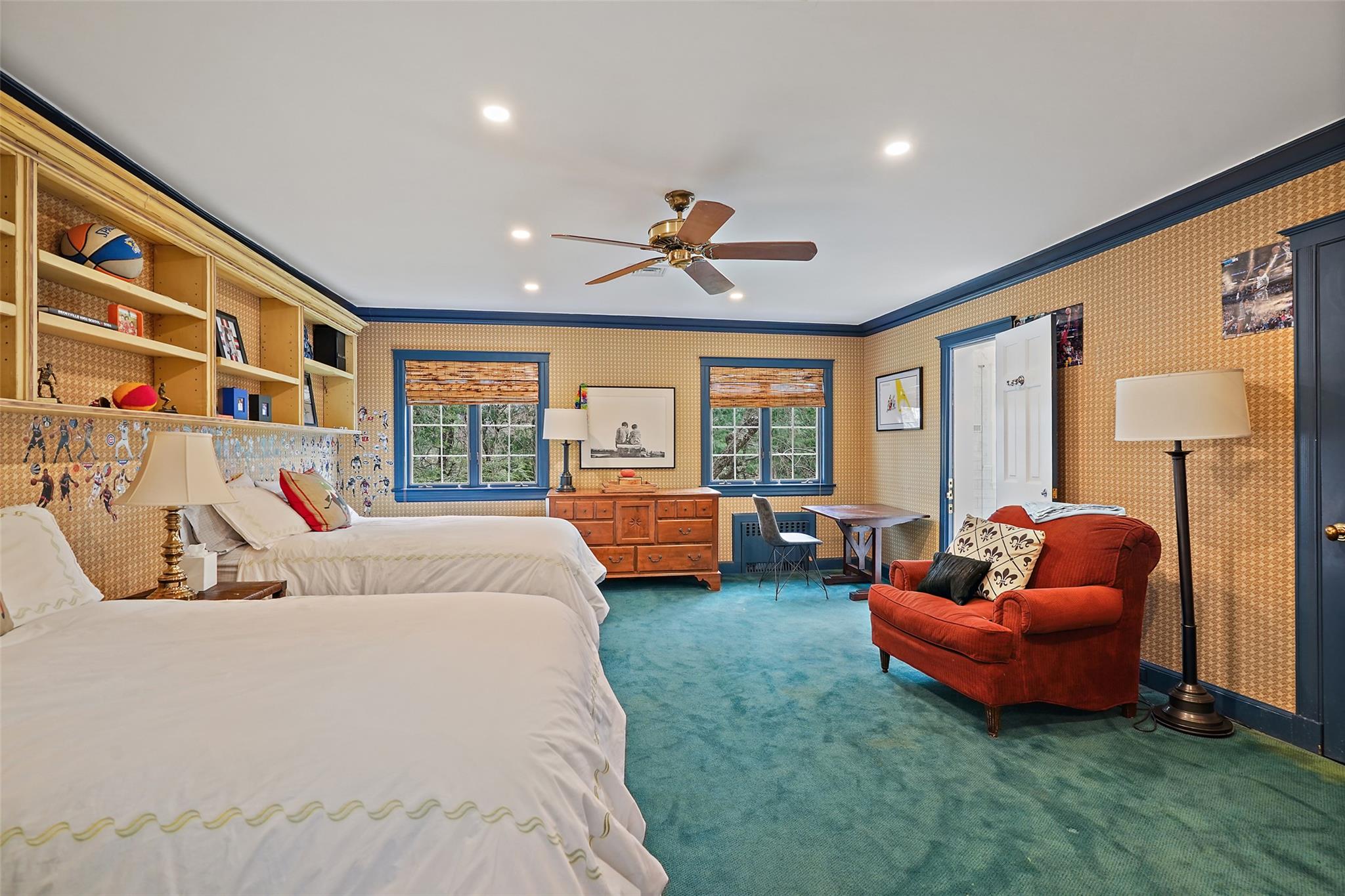 49 Moore Road, Bronxville, New York image 24