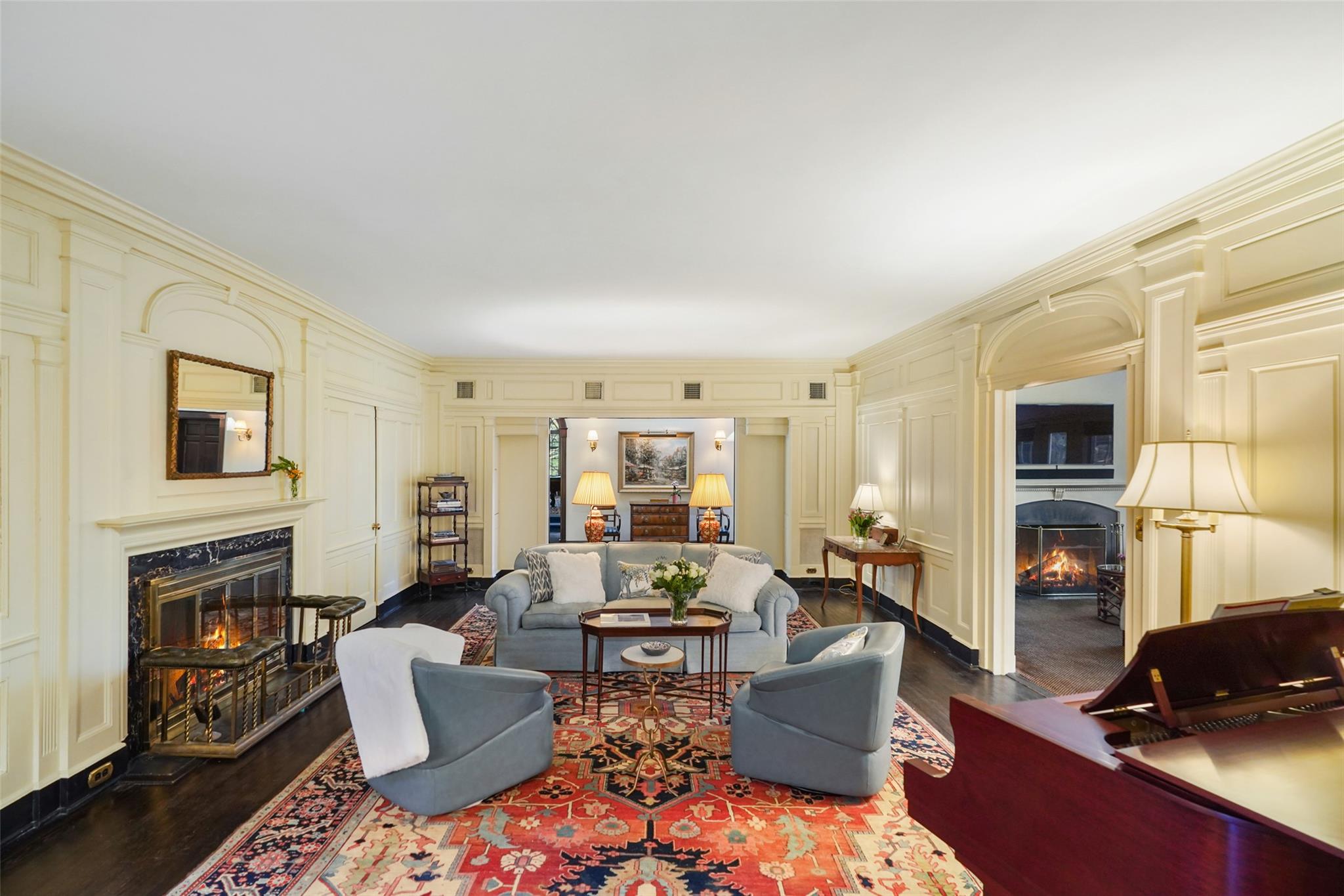 49 Moore Road, Bronxville, New York image 4