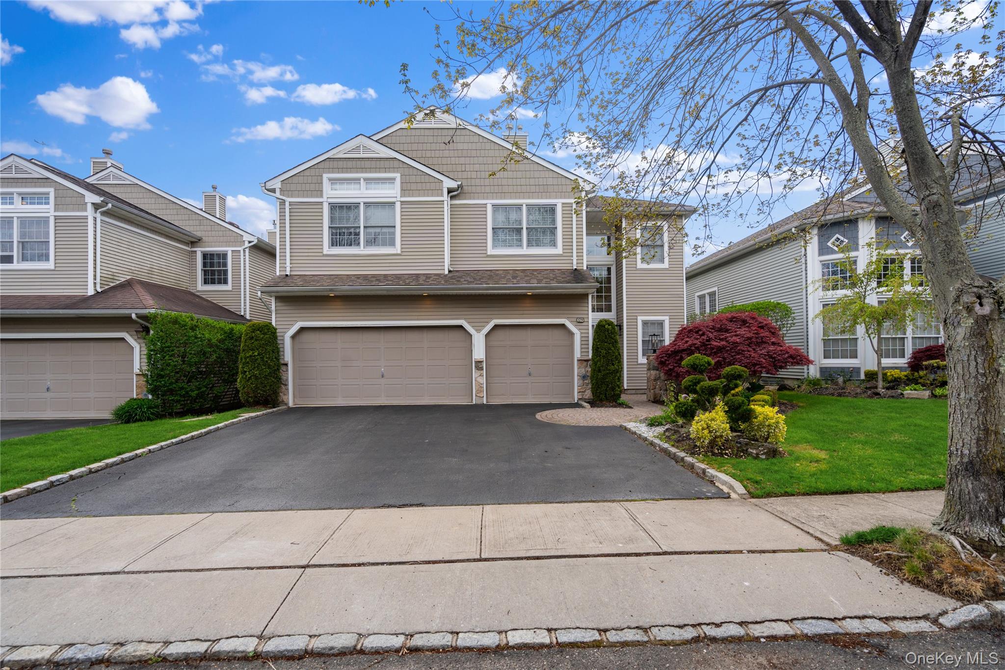 179 Sagamore Drive