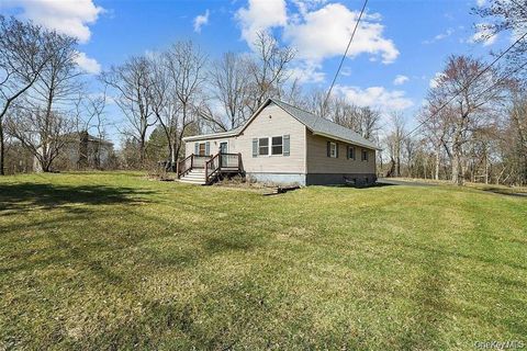 Multifamily For Sale - 1535 Route 208<br/> Washingtonville, NY 10992