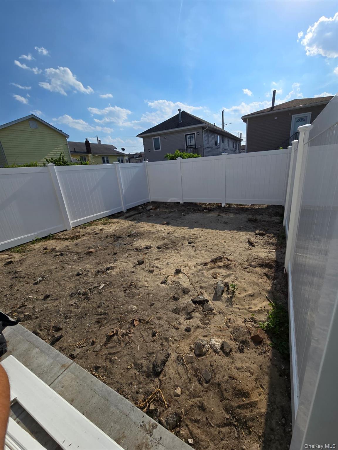 445 Beach 45th Street