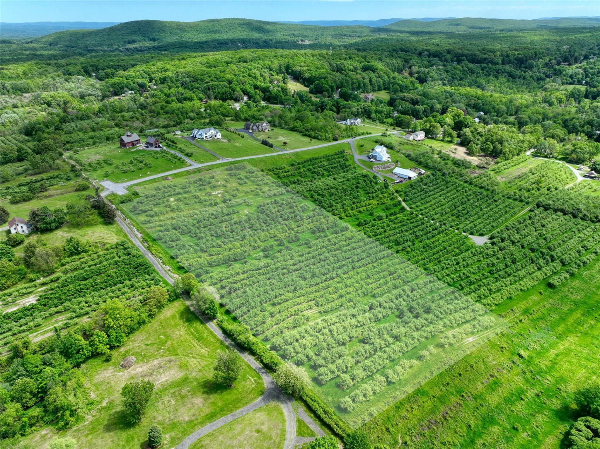 75 Palazzo Lane, Highland, New York image 9