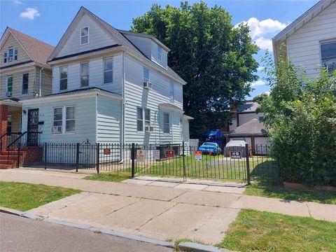 Corona NY 11368