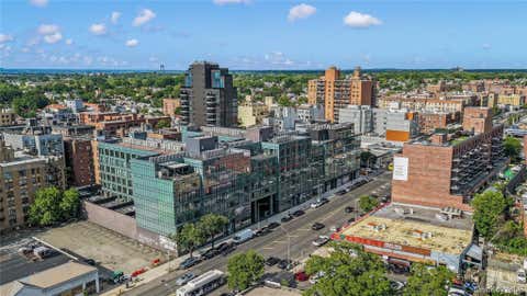 Condo For Sale - 144-49 Northern Boulevard #629<br/> Flushing, NY 11354