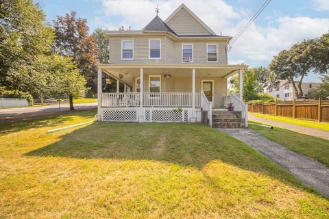 Featured picture for the property 895274