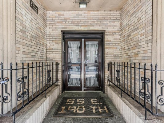 55 E 190TH ST APT 57, BRONX, NY 10468 - Image f2d51055577360651e2dd2c773f79bb0/1224123743