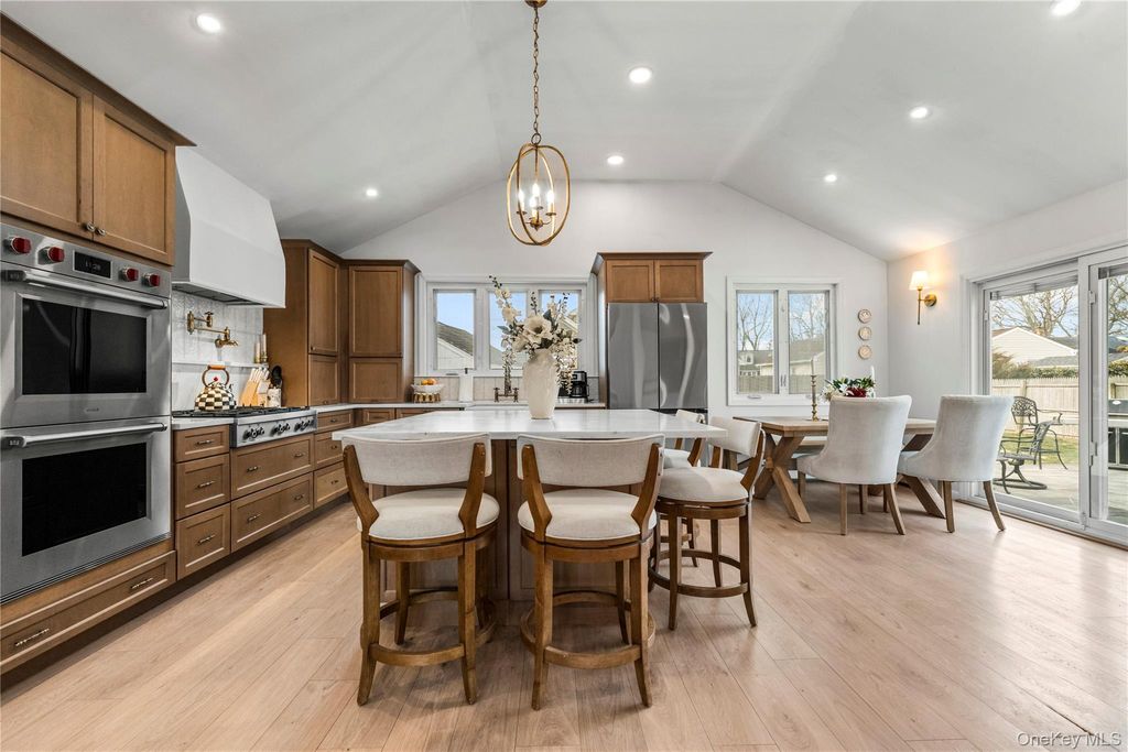 Photo of 64 Nehring Avenue, Babylon, NY 11702 (MLS # 947105)