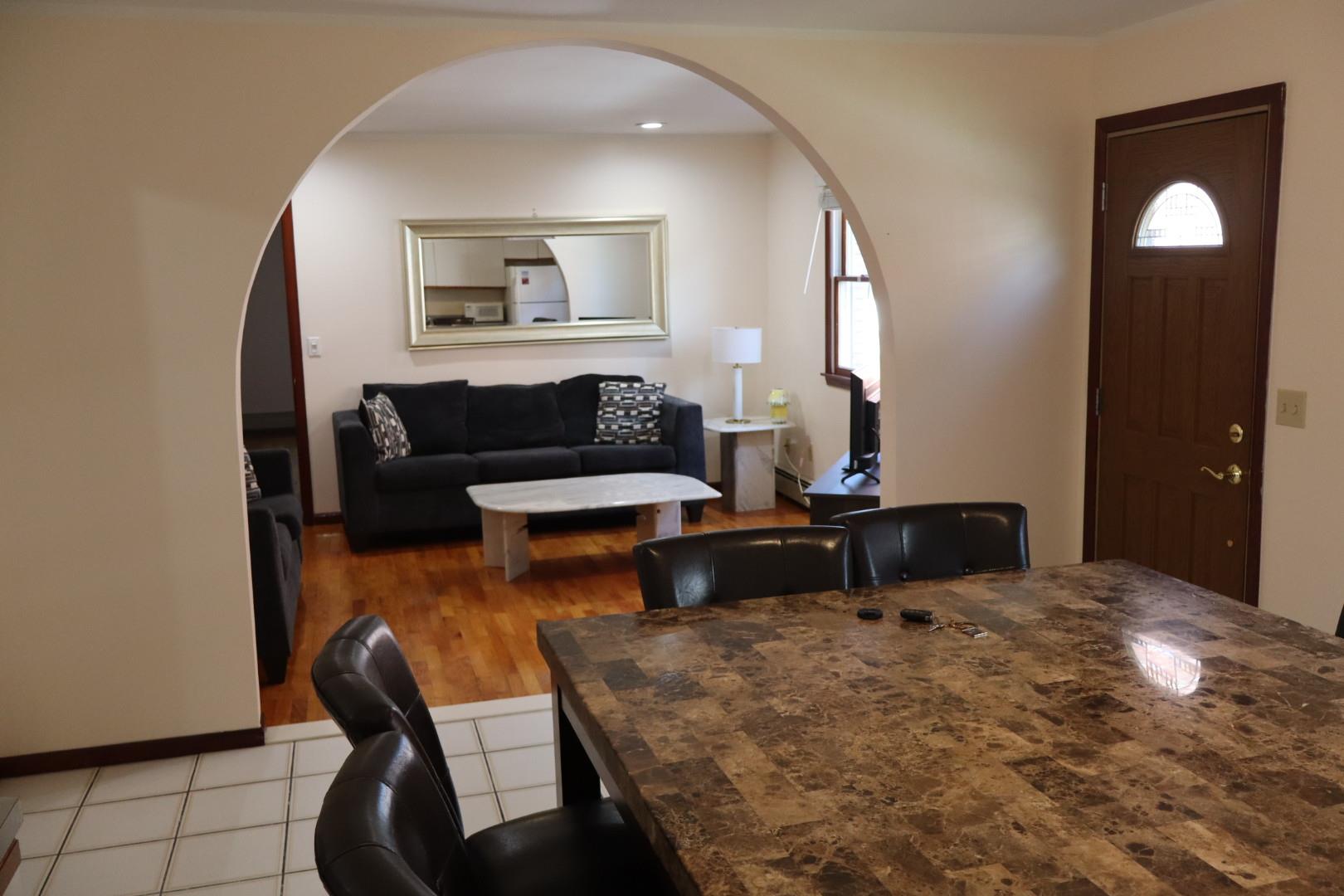17 Bronxville Lane