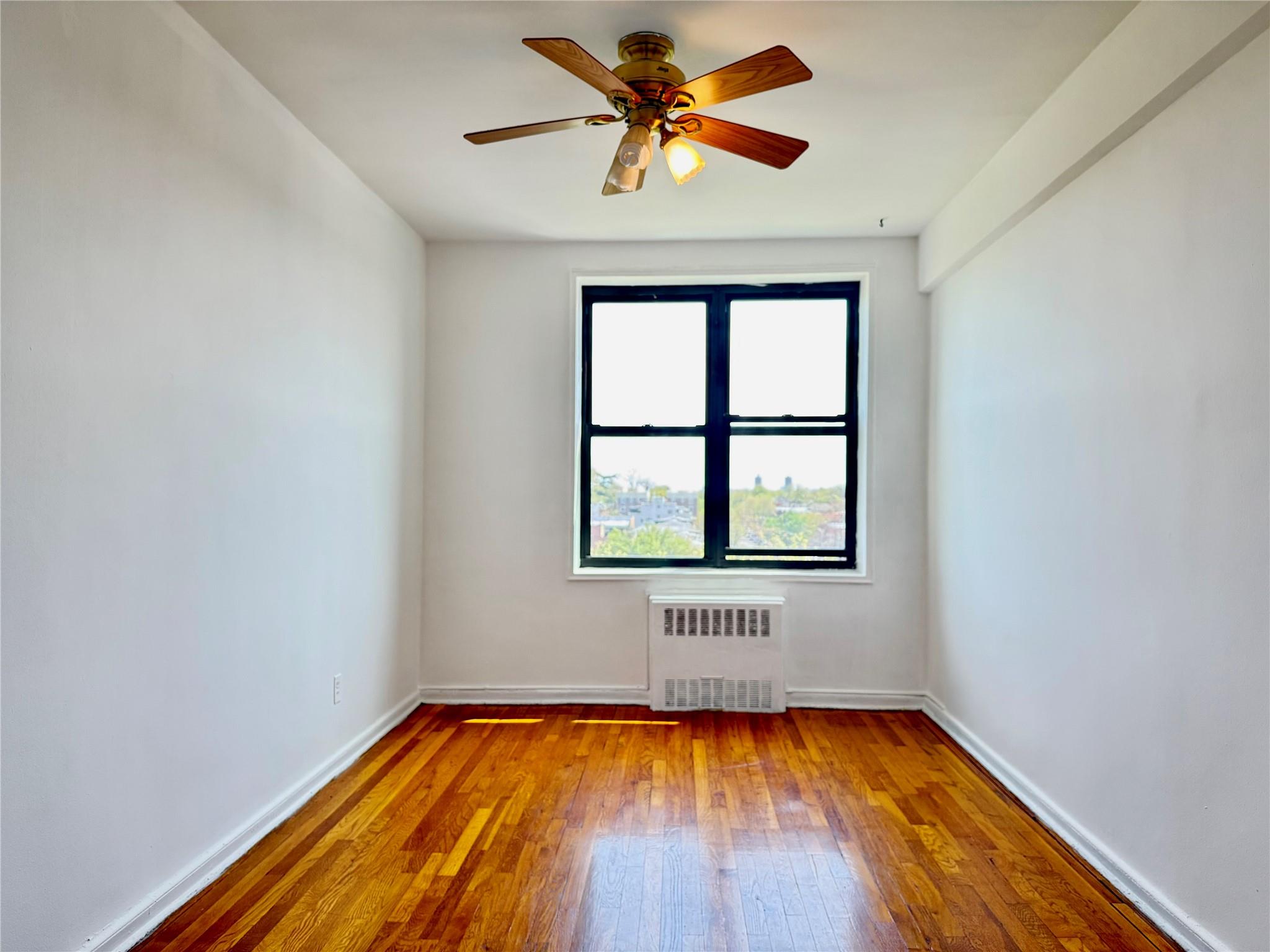 38-15 149 Street 6S