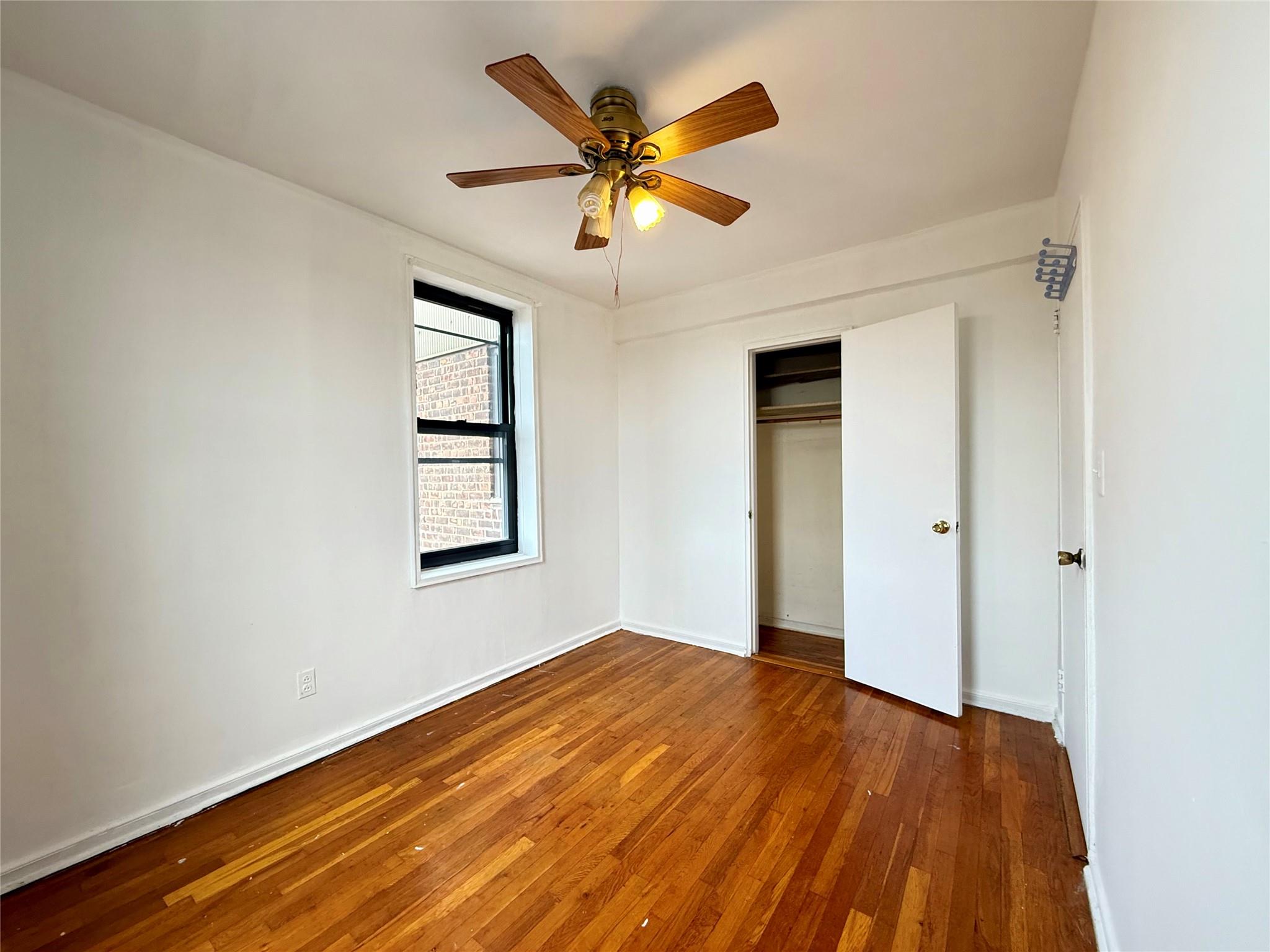 38-15 149 Street 6S