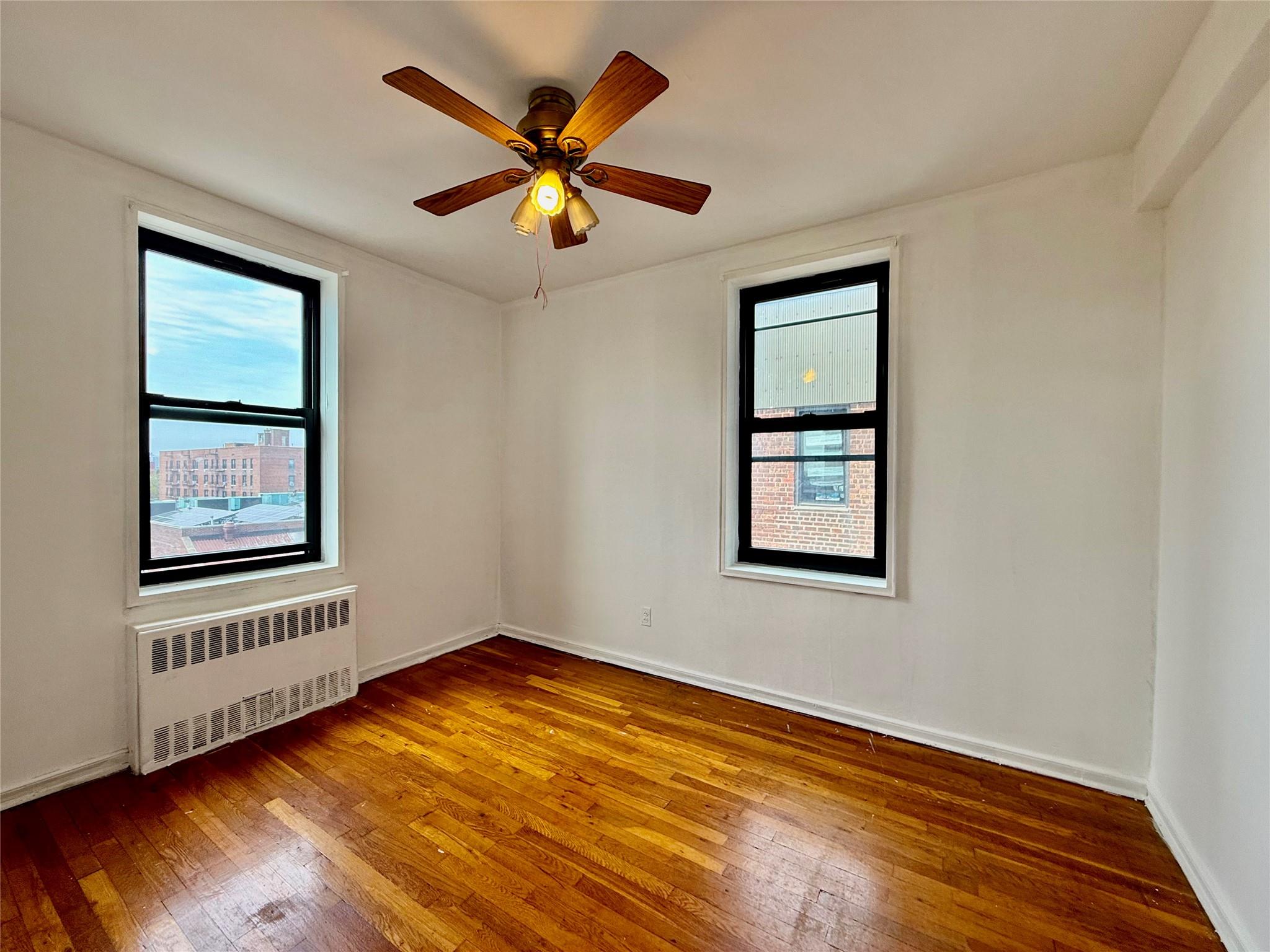 38-15 149 Street 6S
