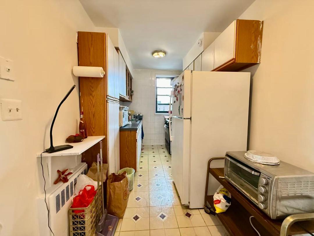 38-15 149 Street #6S, Flushing, New York image 10
