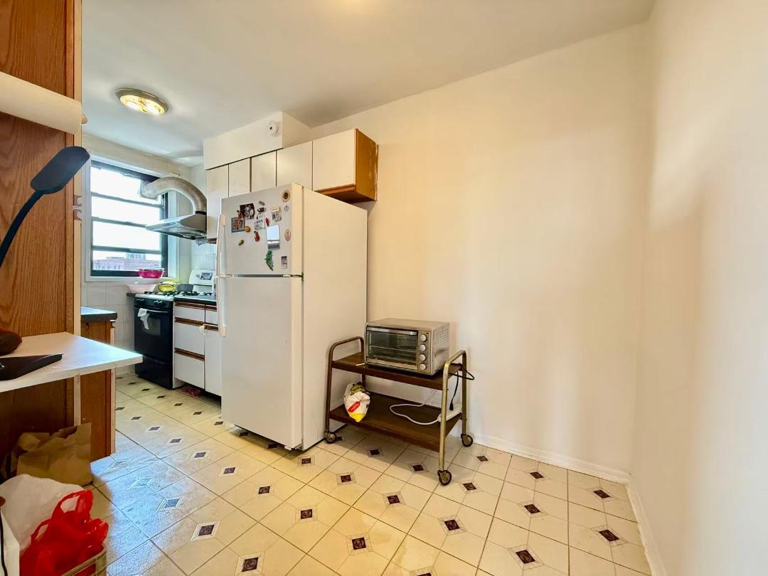 38-15 149 Street #6S, Flushing, New York image 12
