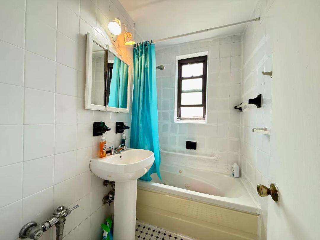 38-15 149 Street #6S, Flushing, New York image 14