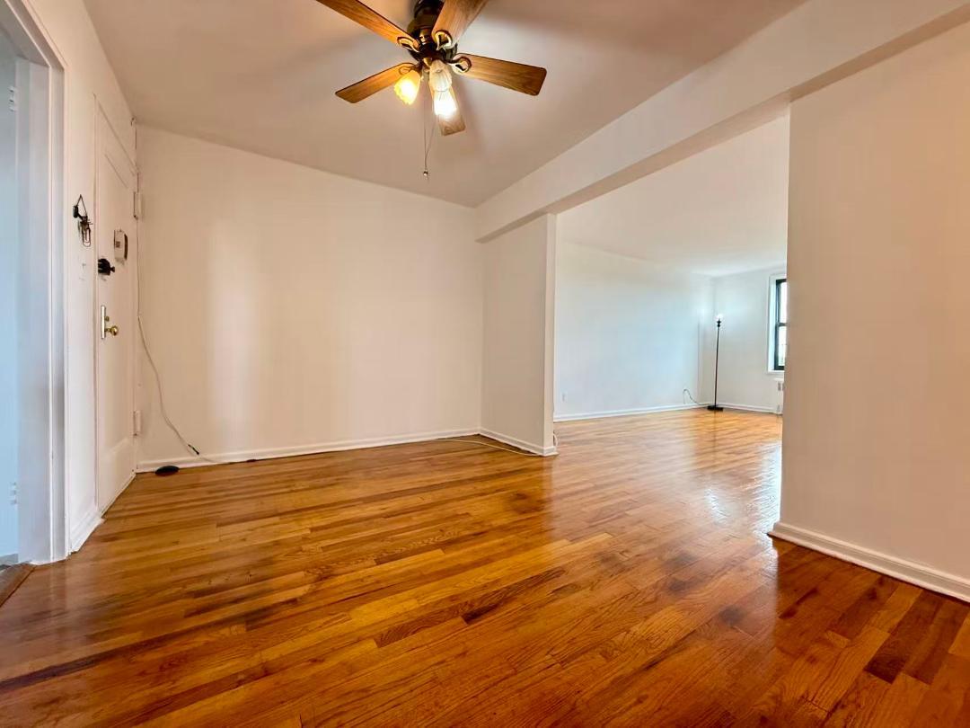 38-15 149 Street #6S, Flushing, New York image 4