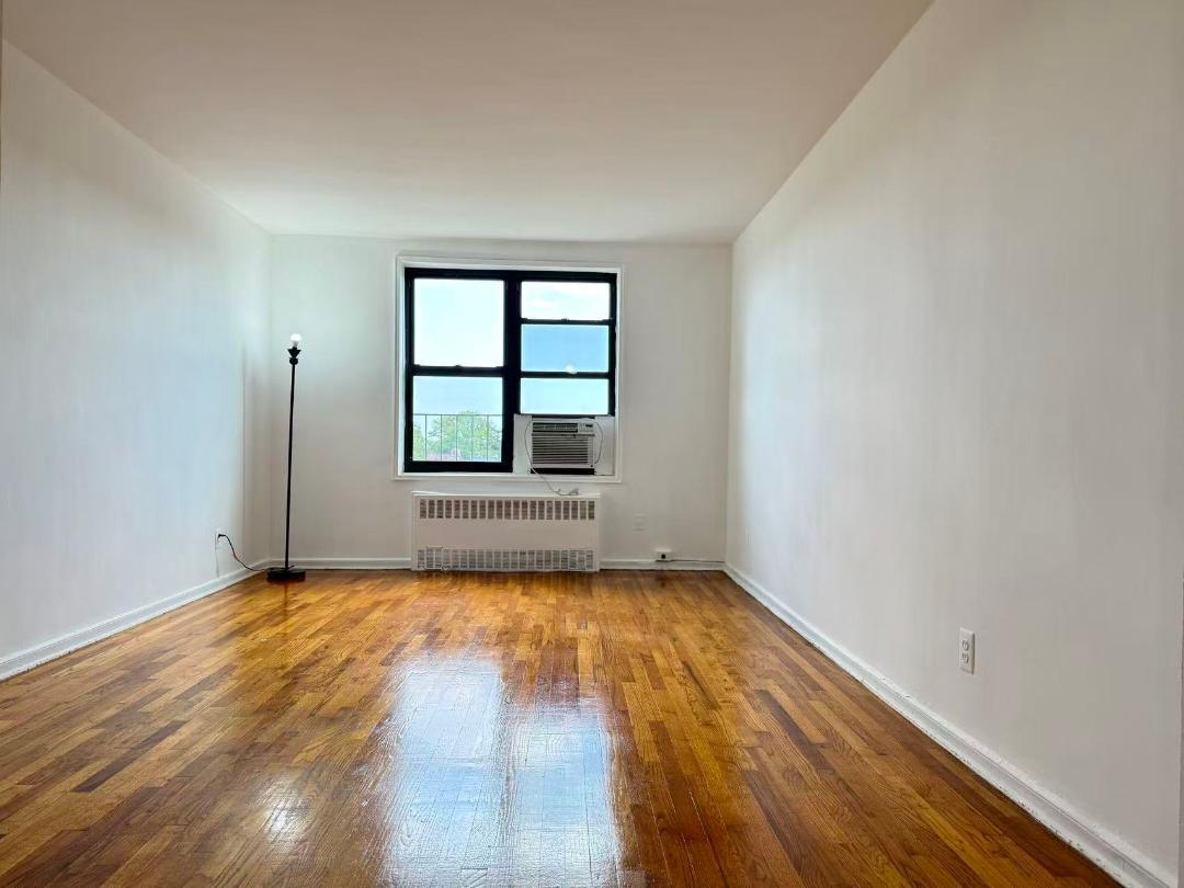38-15 149 Street #6S, Flushing, New York image 6