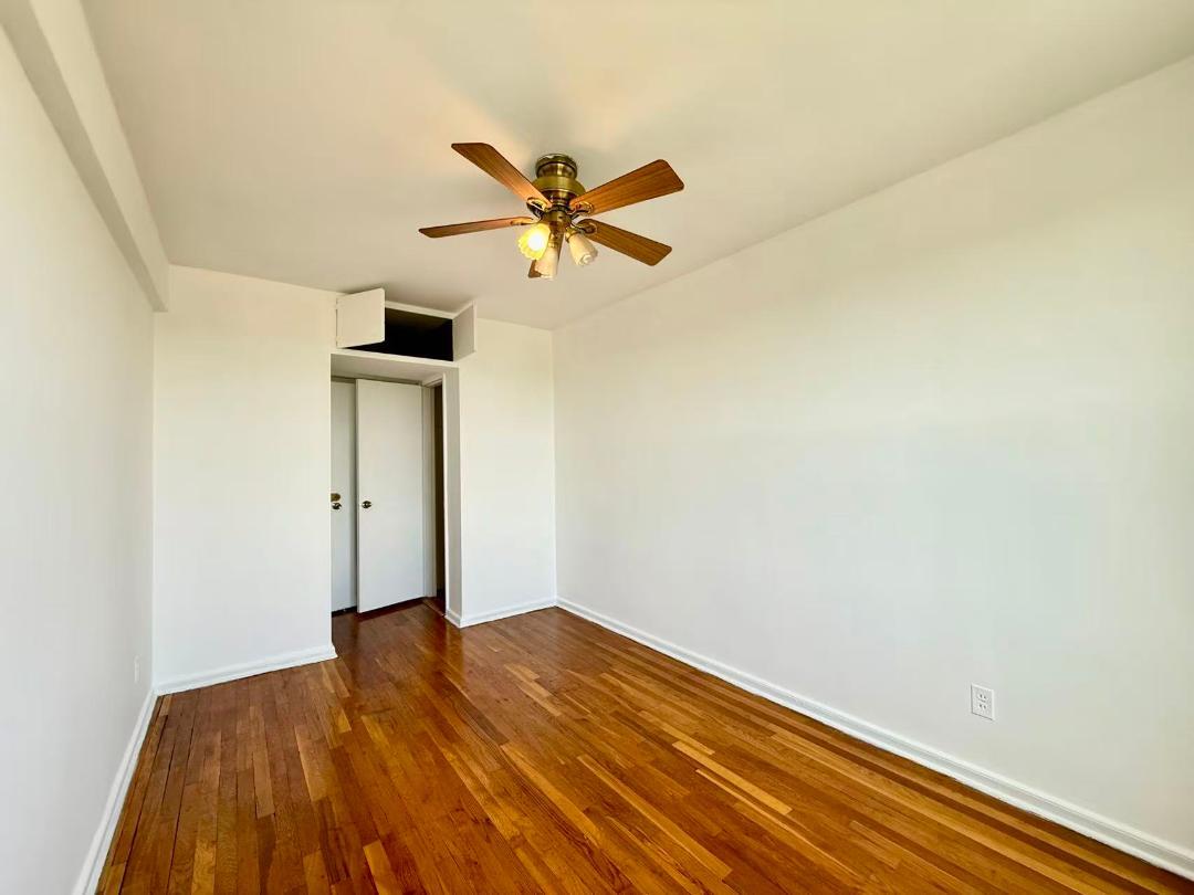 38-15 149 Street #6S, Flushing, New York image 5