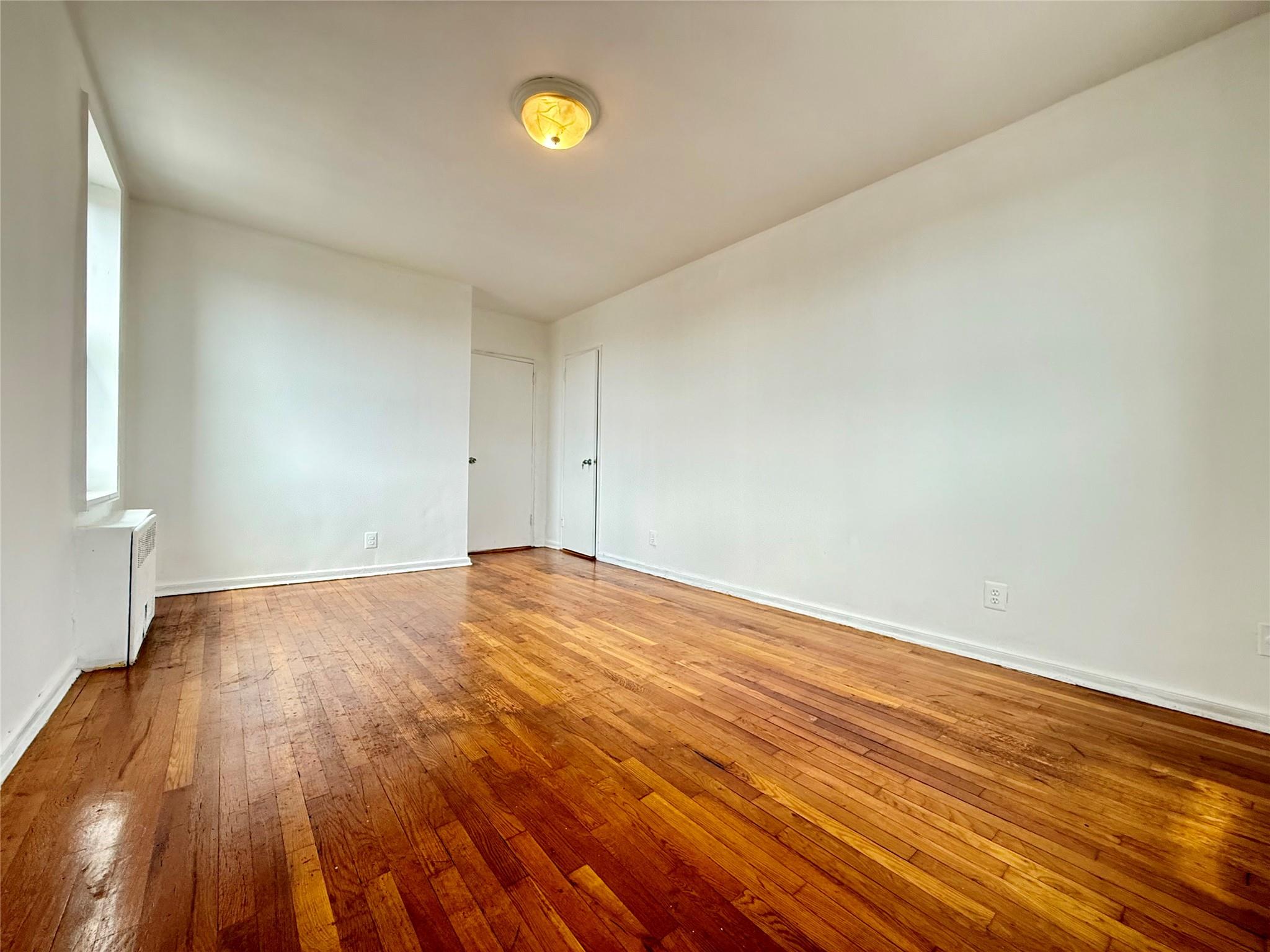 38-15 149 Street 6S