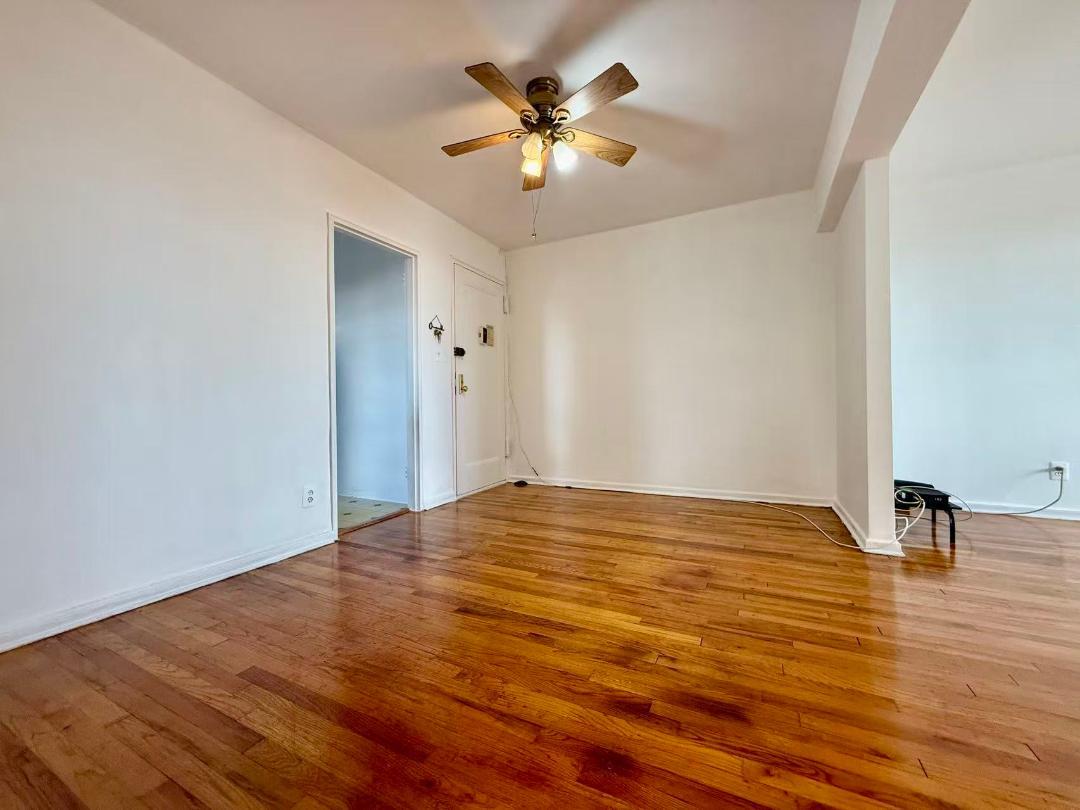 38-15 149 Street #6S, Flushing, New York image 3