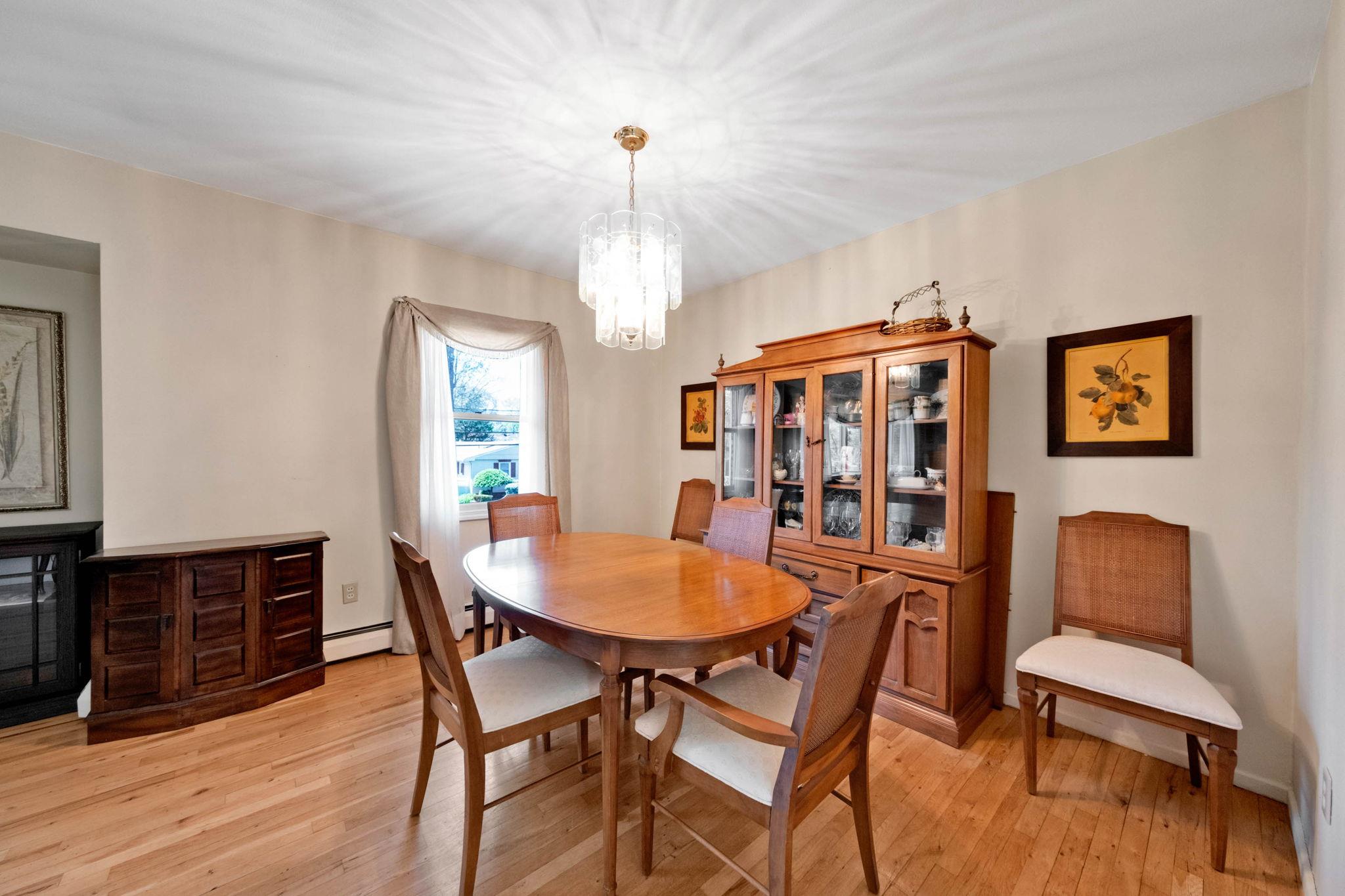 37 Balaton Avenue, Ronkonkoma, New York image 8