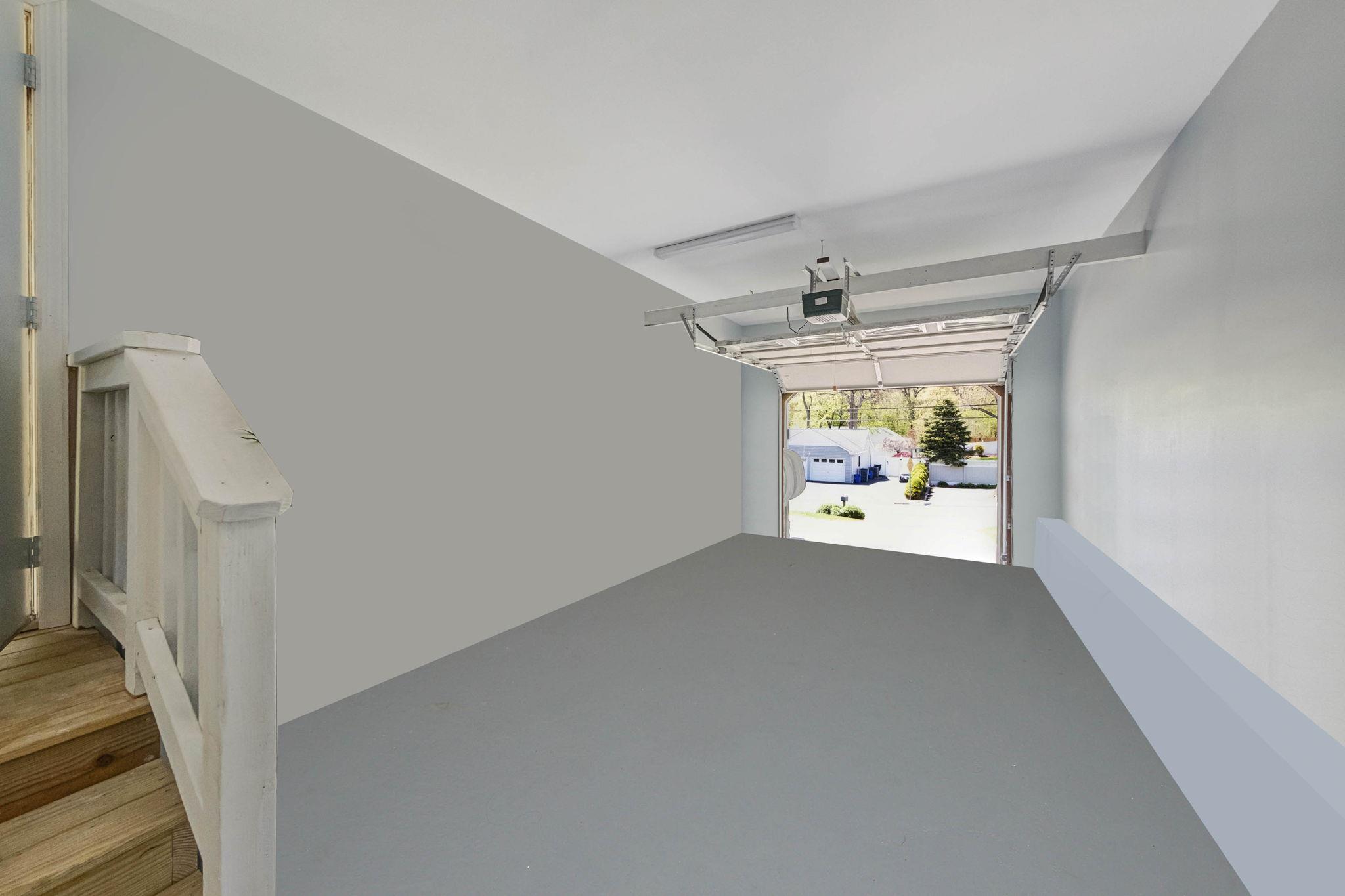 37 Balaton Avenue, Ronkonkoma, New York image 16