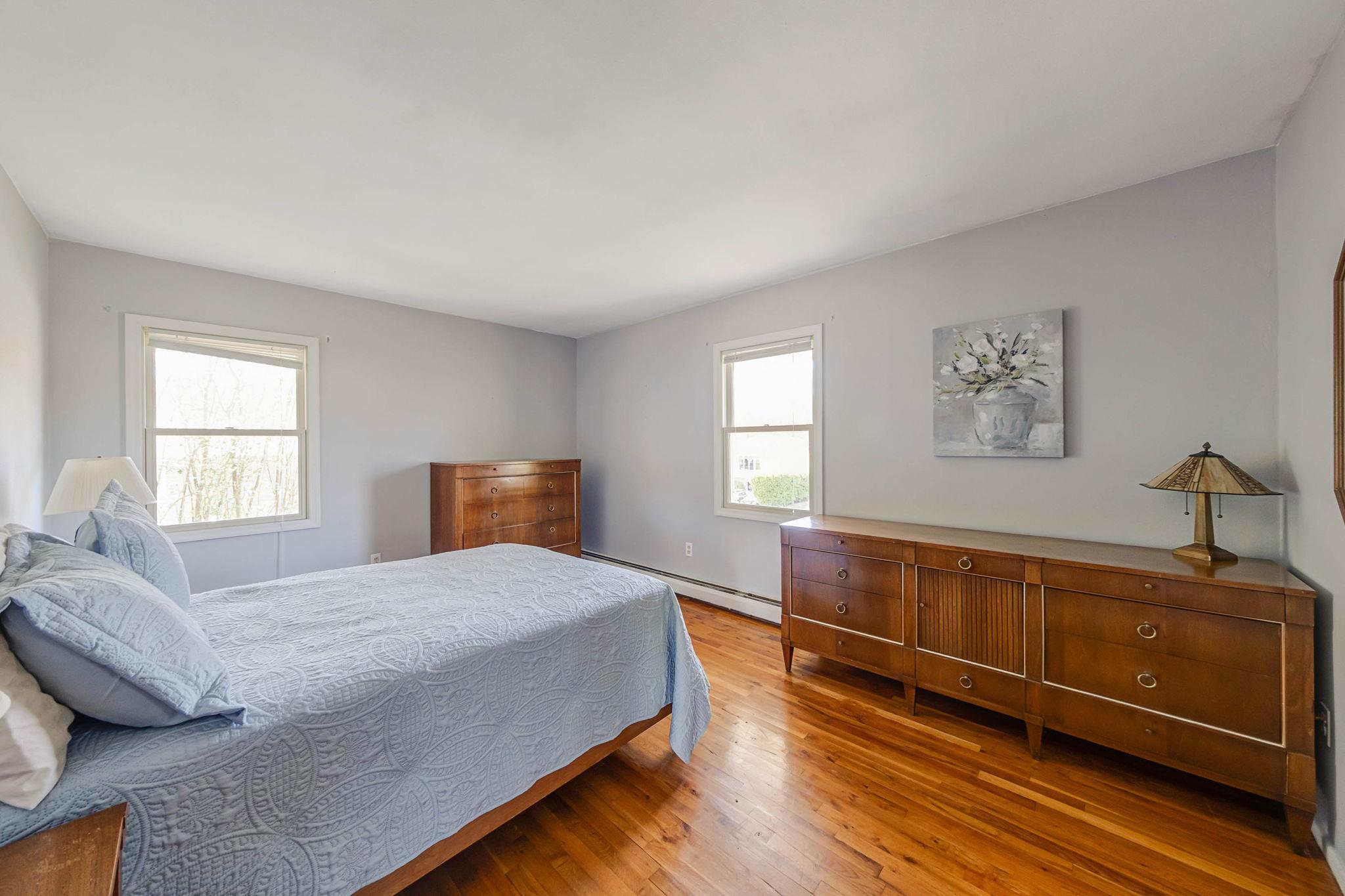 37 Balaton Avenue, Ronkonkoma, New York image 14