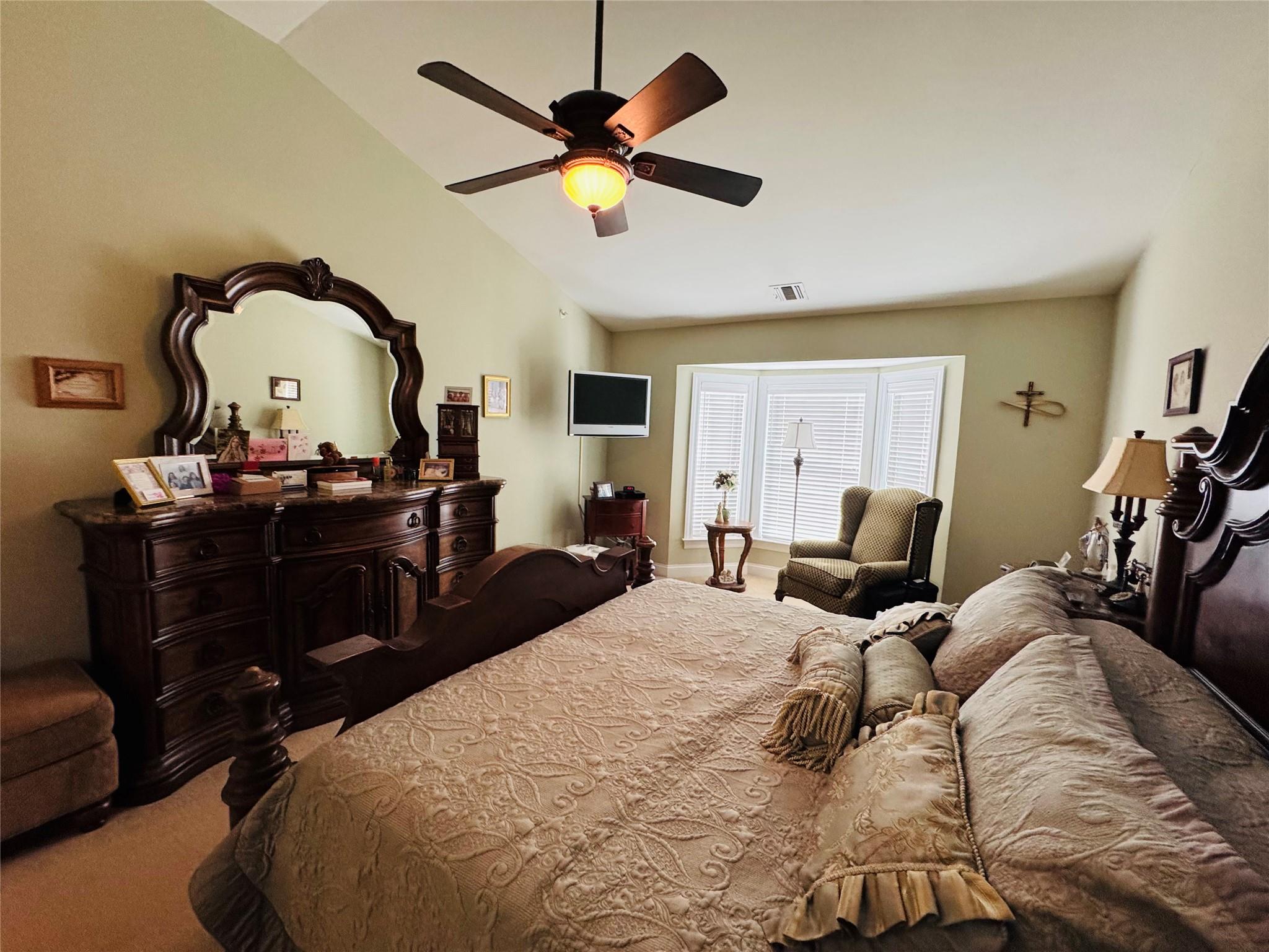 211 Pond Circle, Mount Sinai, New York image 10