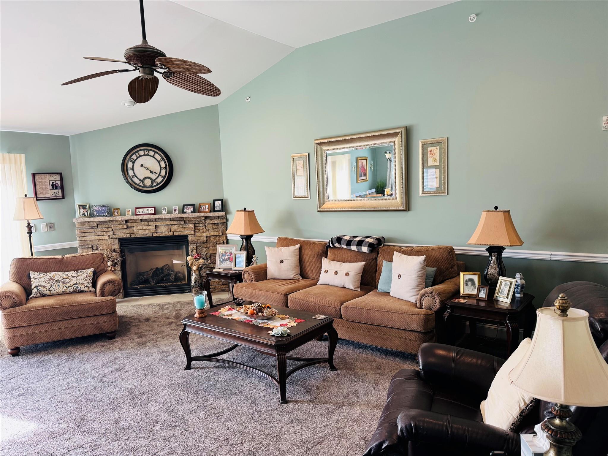 211 Pond Circle, Mount Sinai, New York image 5