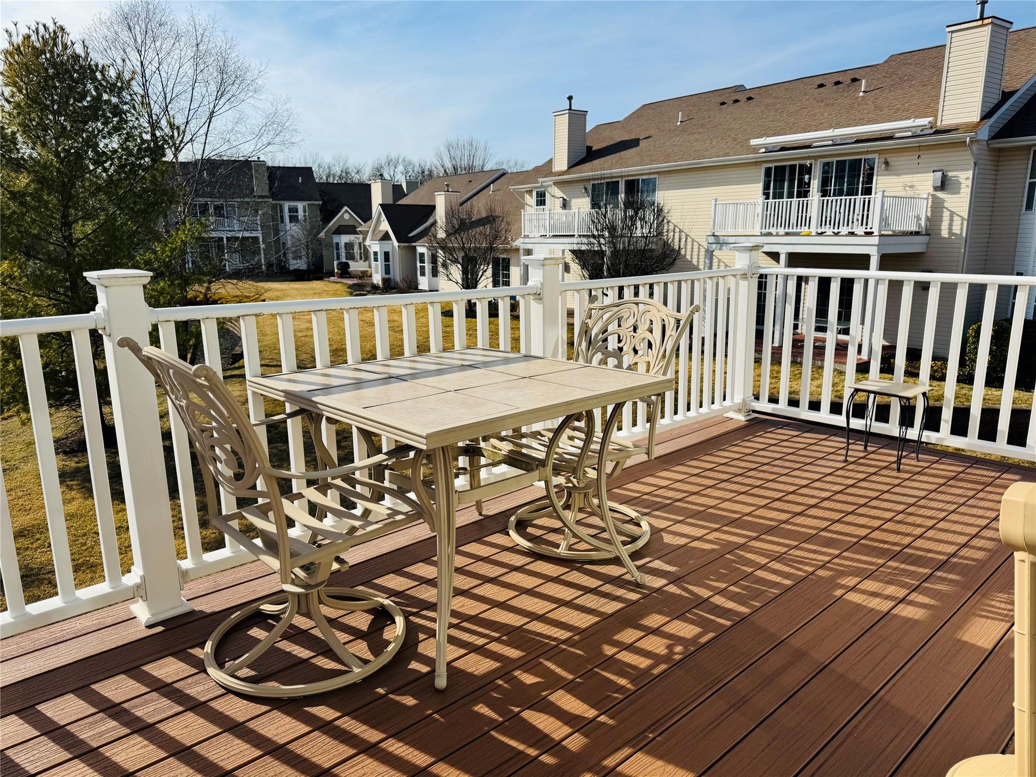 211 Pond Circle, Mount Sinai, New York image 16