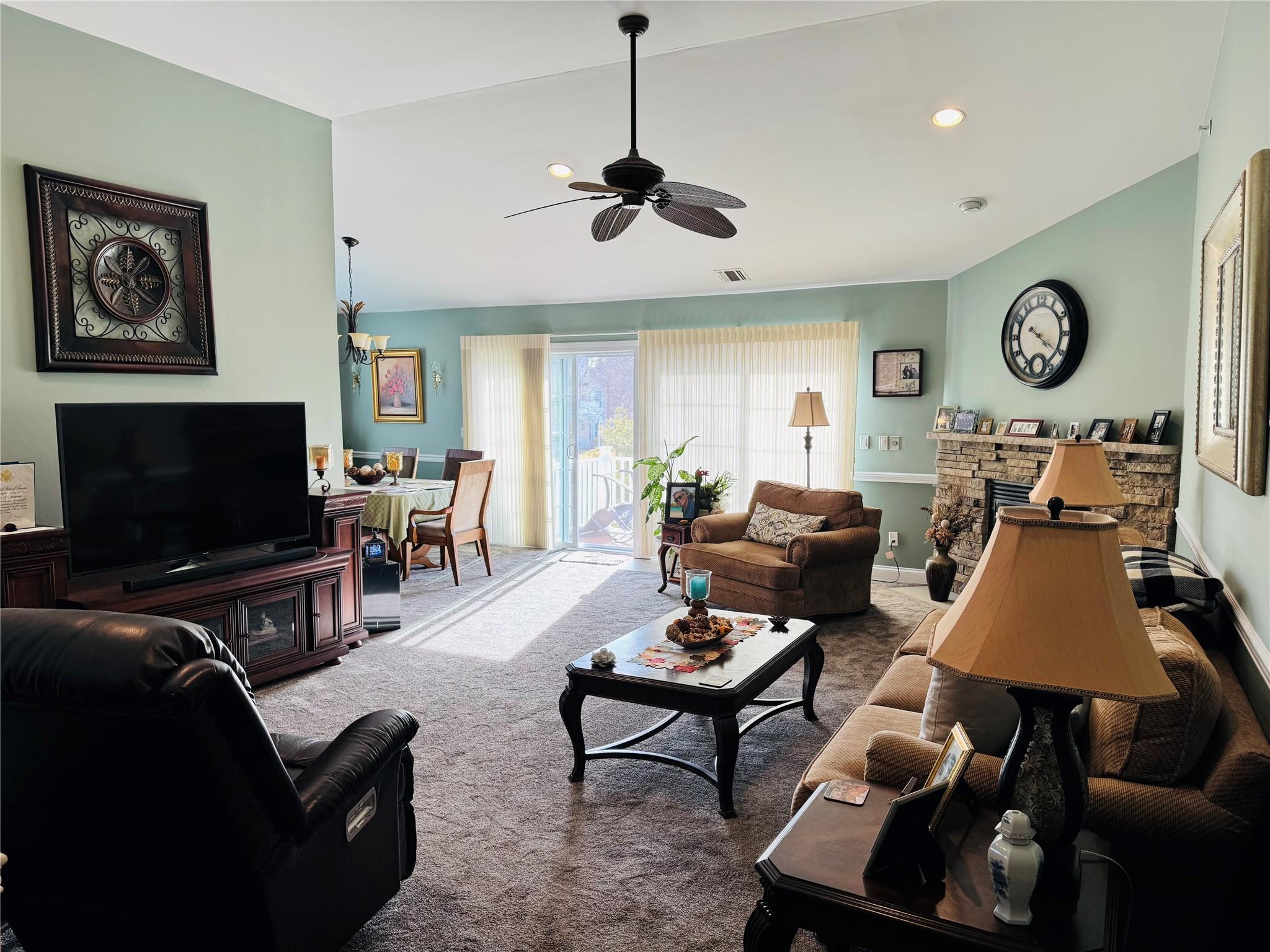 211 Pond Circle, Mount Sinai, New York image 4