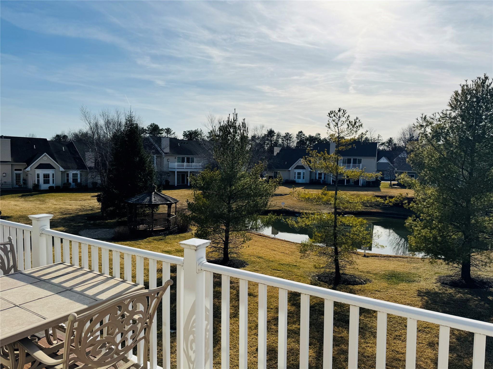 211 Pond Circle, Mount Sinai, New York image 17