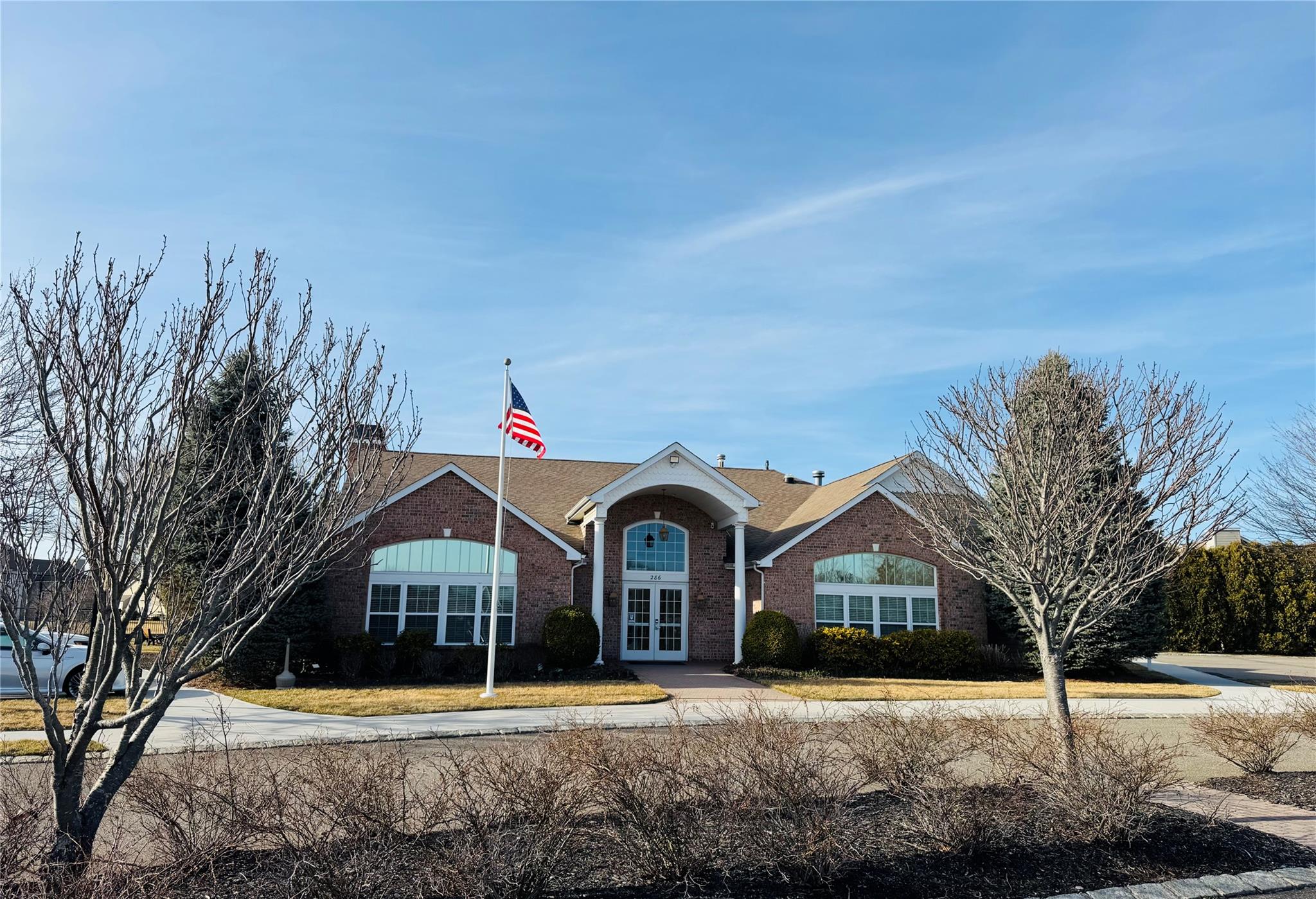 211 Pond Circle, Mount Sinai, New York image 20