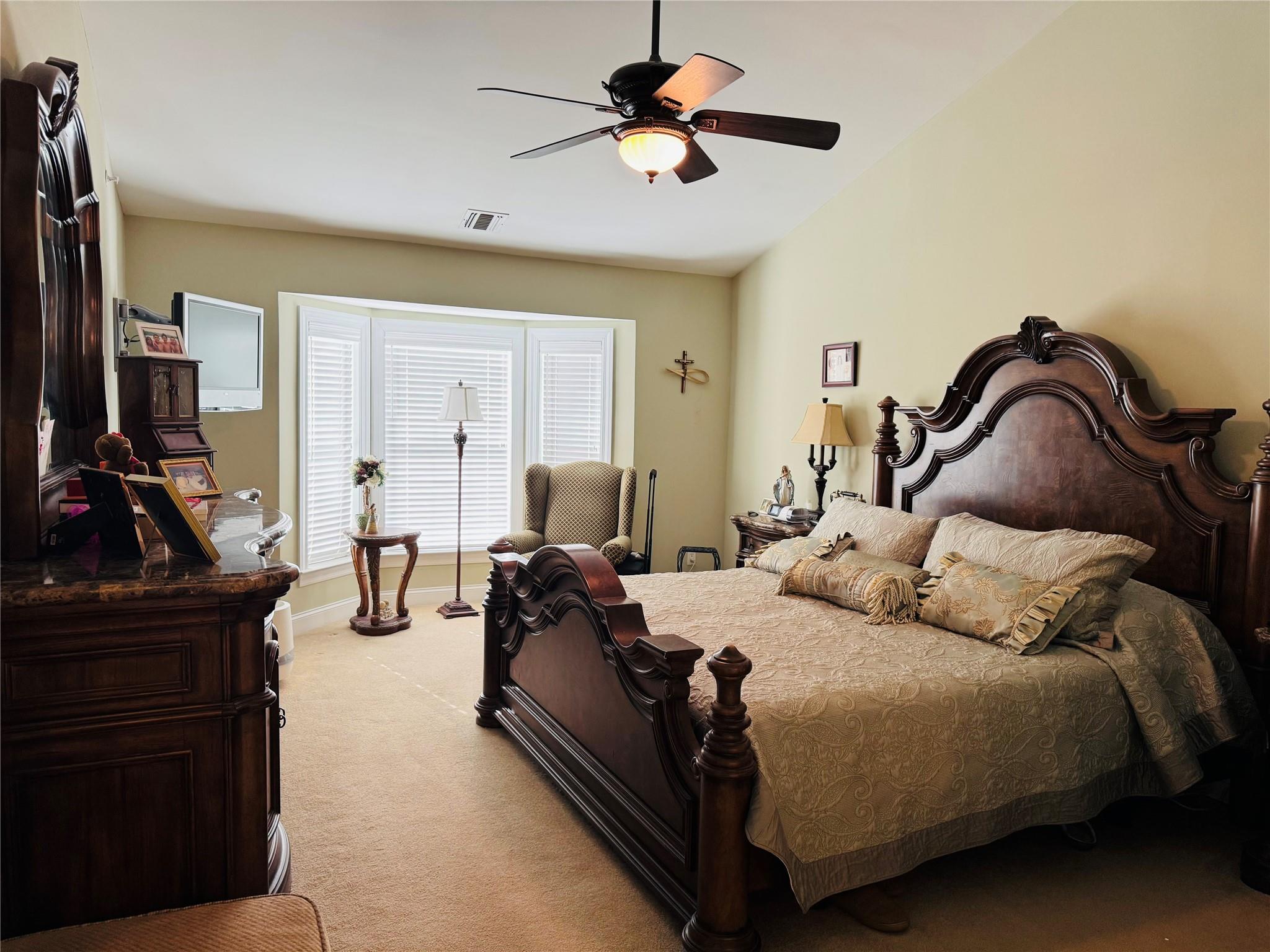 211 Pond Circle, Mount Sinai, New York image 11