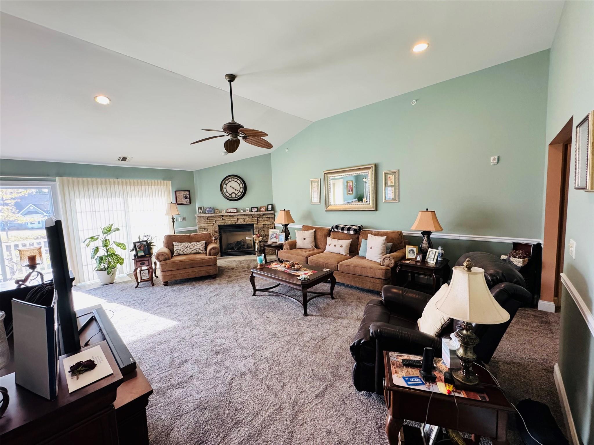 211 Pond Circle, Mount Sinai, New York image 3