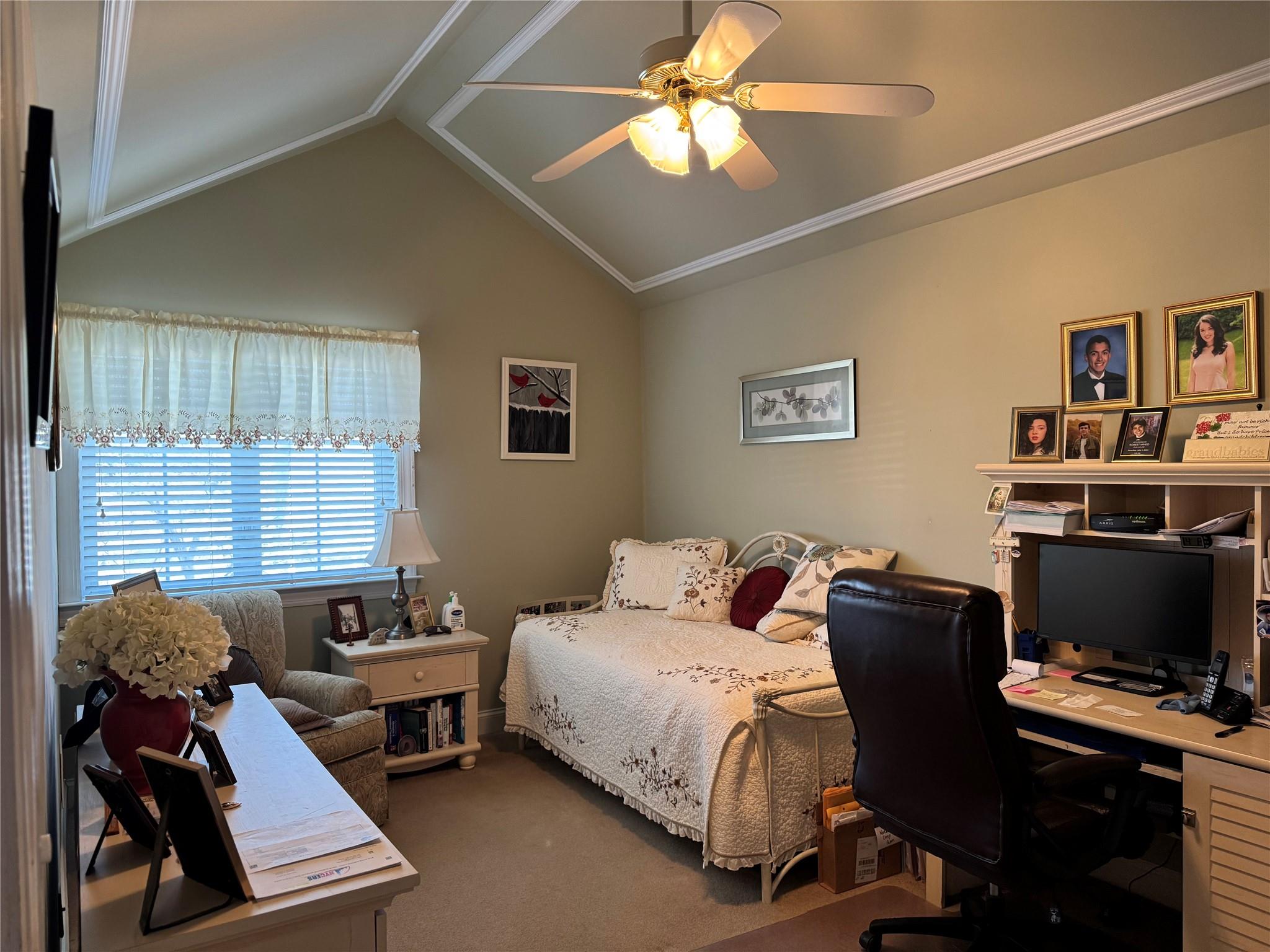 211 Pond Circle, Mount Sinai, New York image 13