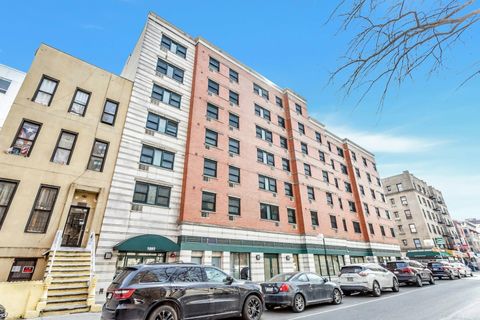 MLS: 830658