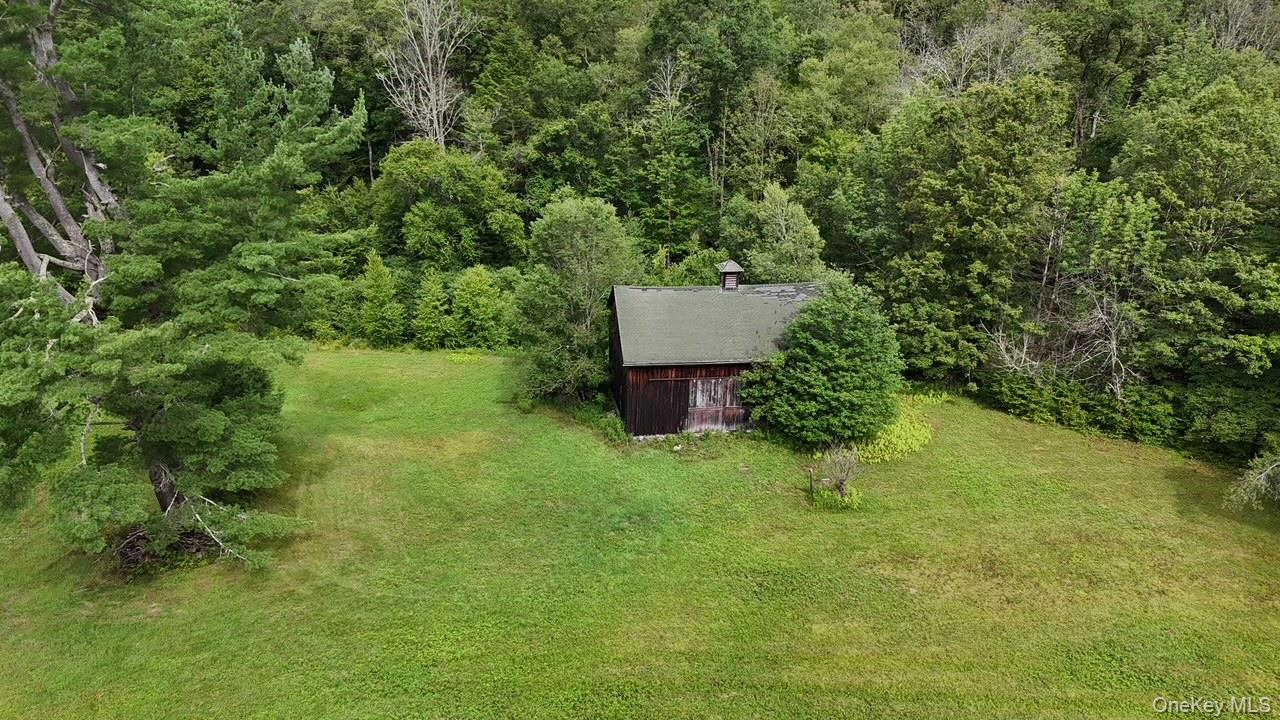 426 Basket Road