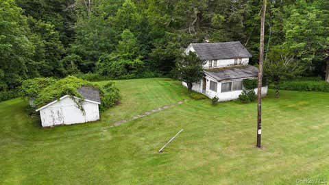Homes For Sale - 426 Basket Road<br/> Long Eddy, NY 12760
