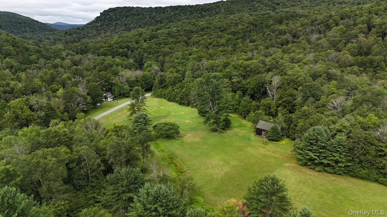 426 Basket Road