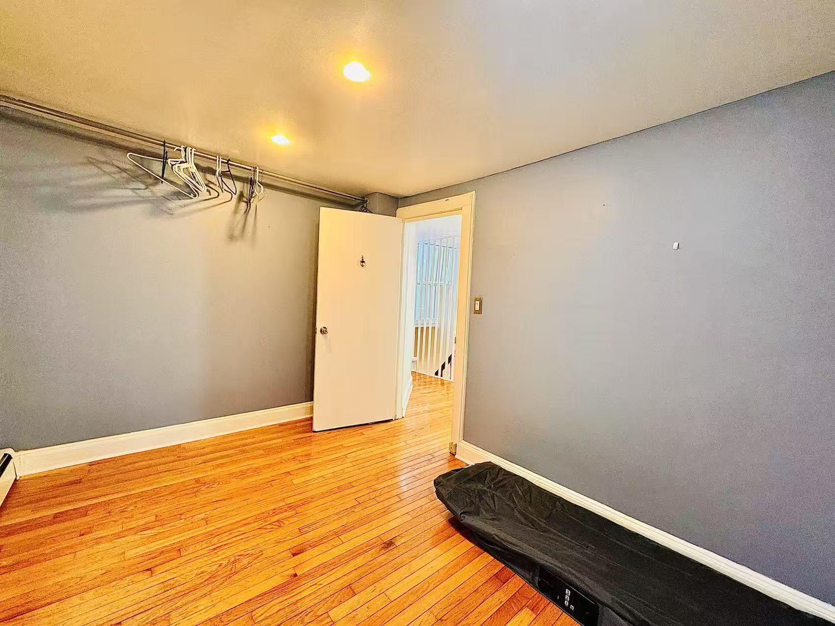 150-12 11th Avenue, Whitestone, New York image 30