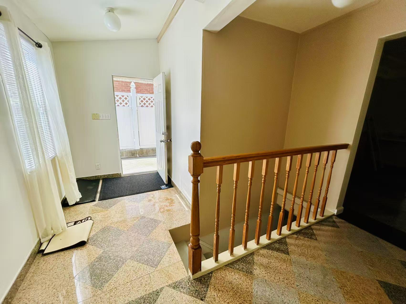 150-12 11th Avenue, Whitestone, New York image 21