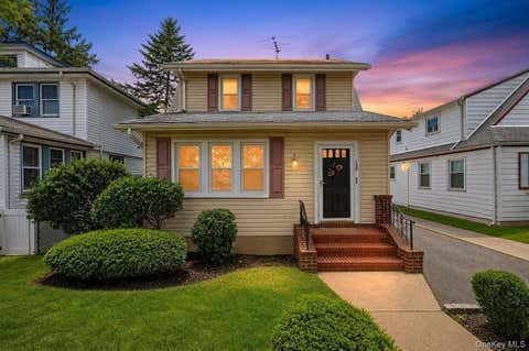 Multifamily For Sale - 139 N 11th Street<br/> New Hyde Park, NY 11040