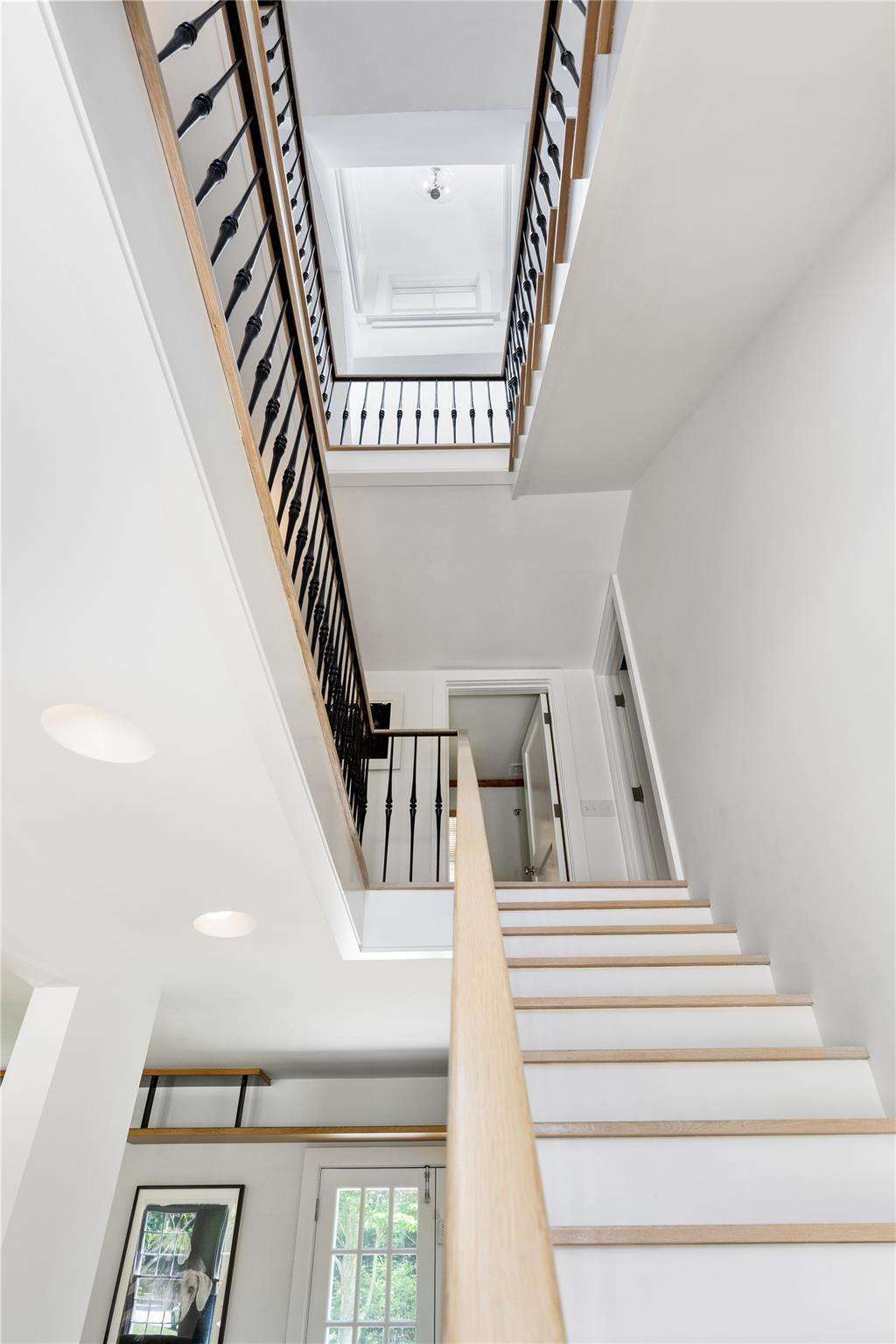 182 Church Lane