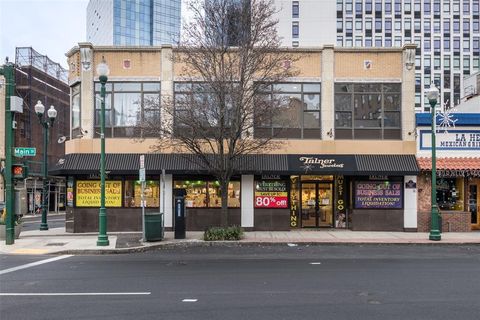 565 Main Street New Rochelle NY 10801