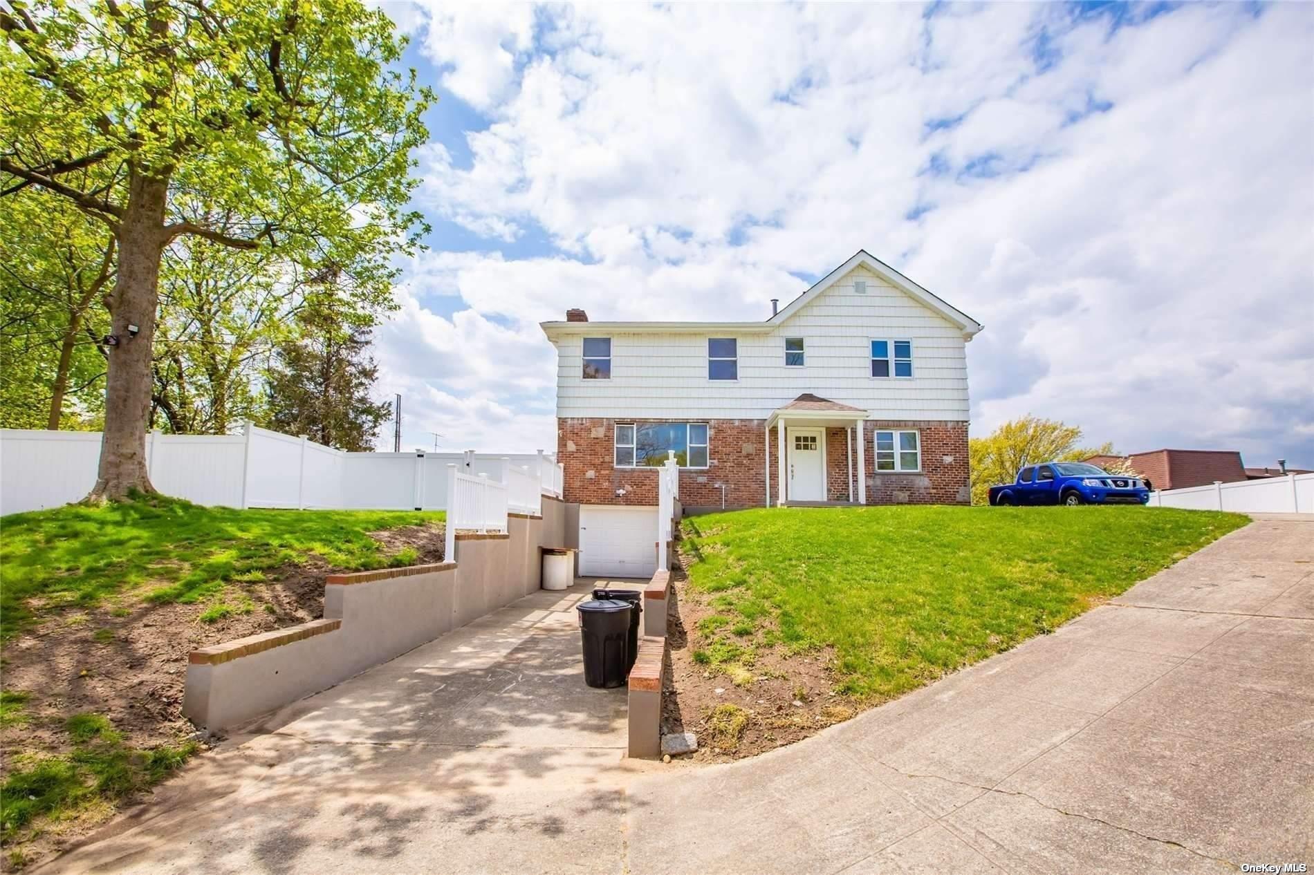 19-04 157 Street