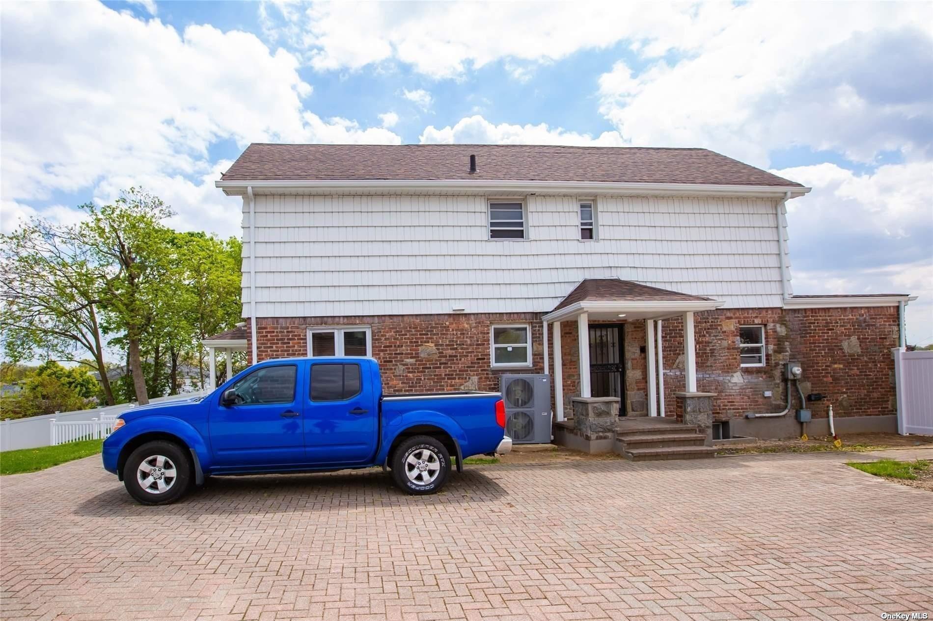 19-04 157 Street
