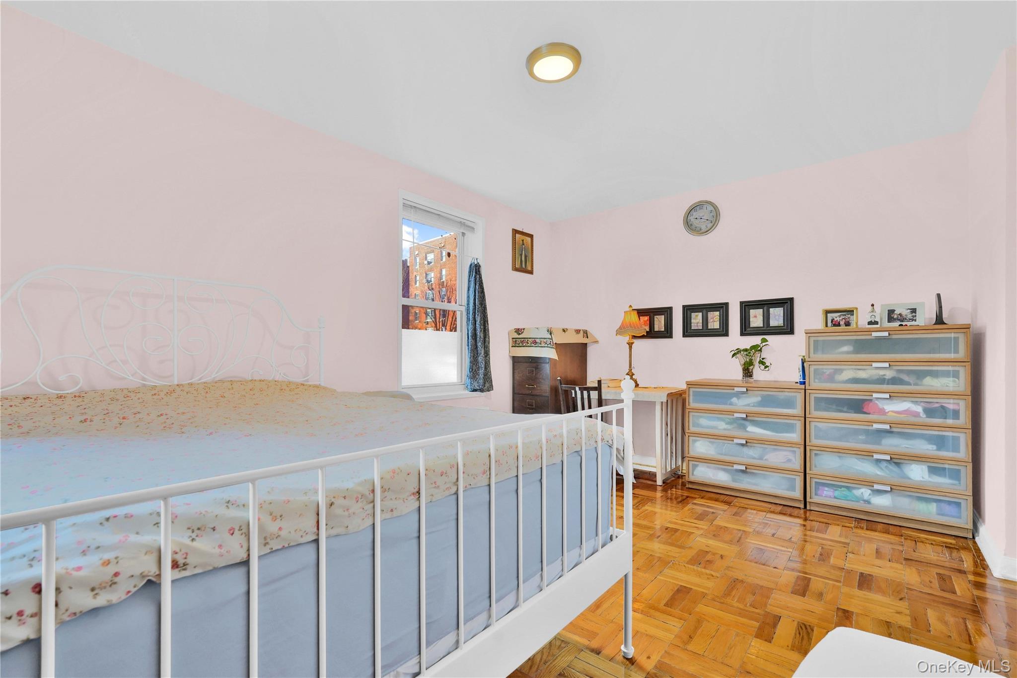 142-20 26th Avenue 1F/2ND FL