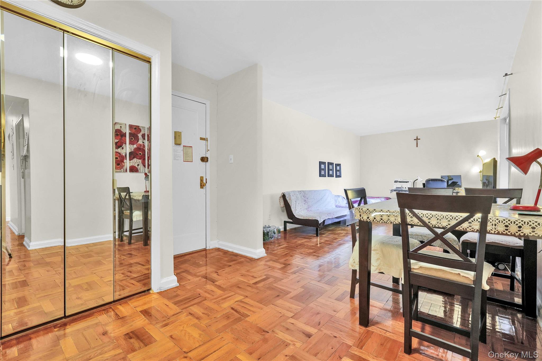 142-20 26th Avenue 1F/2ND FL