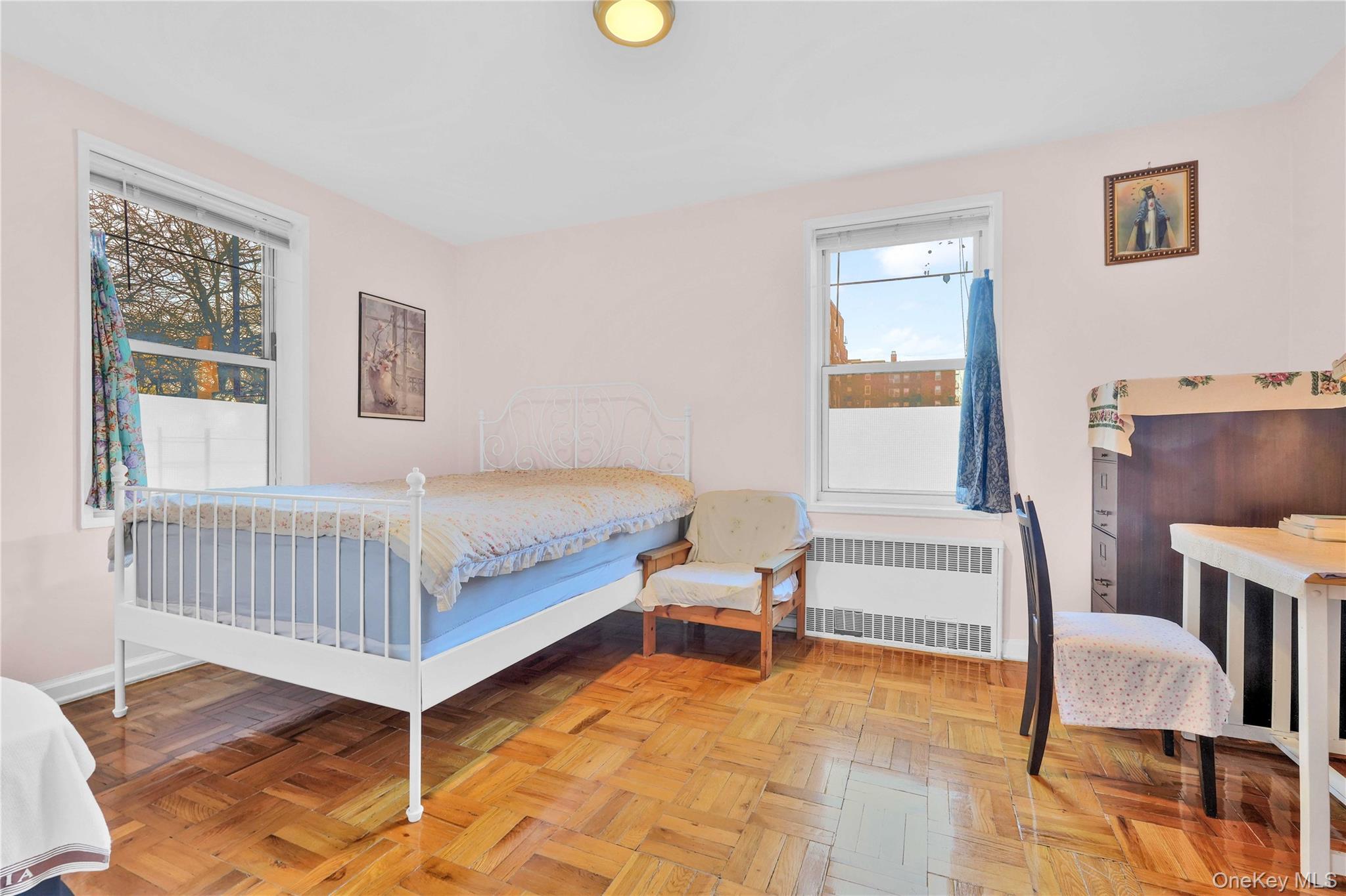 142-20 26th Avenue 1F/2ND FL