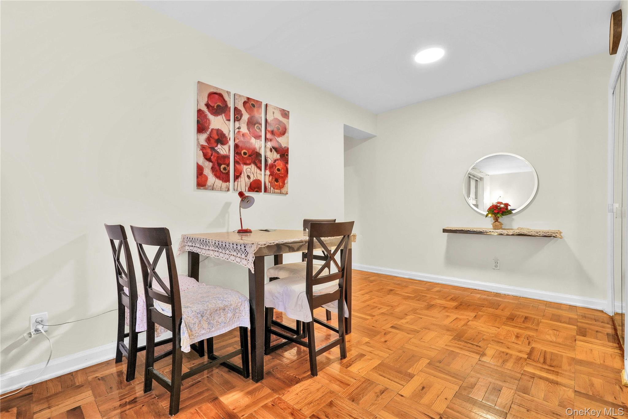 142-20 26th Avenue 1F/2ND FL